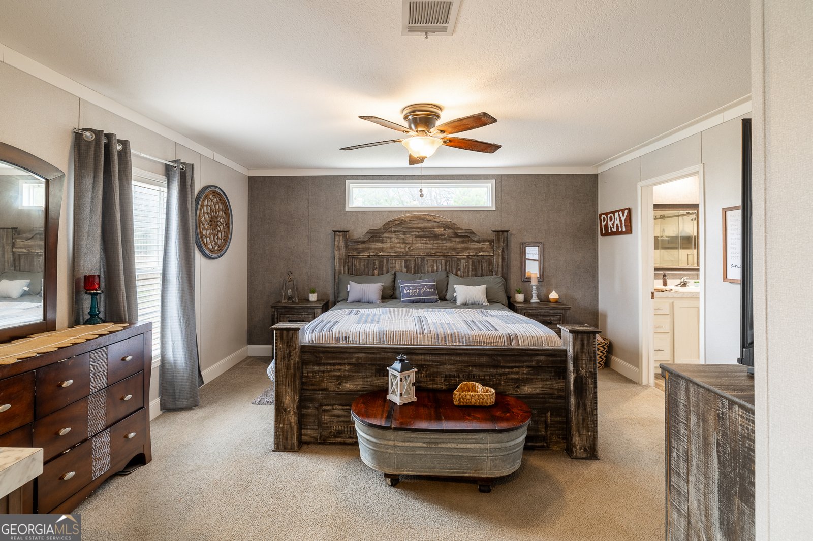4115 Highway 191 Danielsville - Photo 19