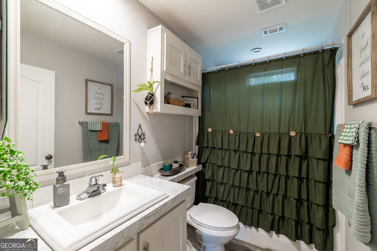 4115 Highway 191 Danielsville - Photo 28