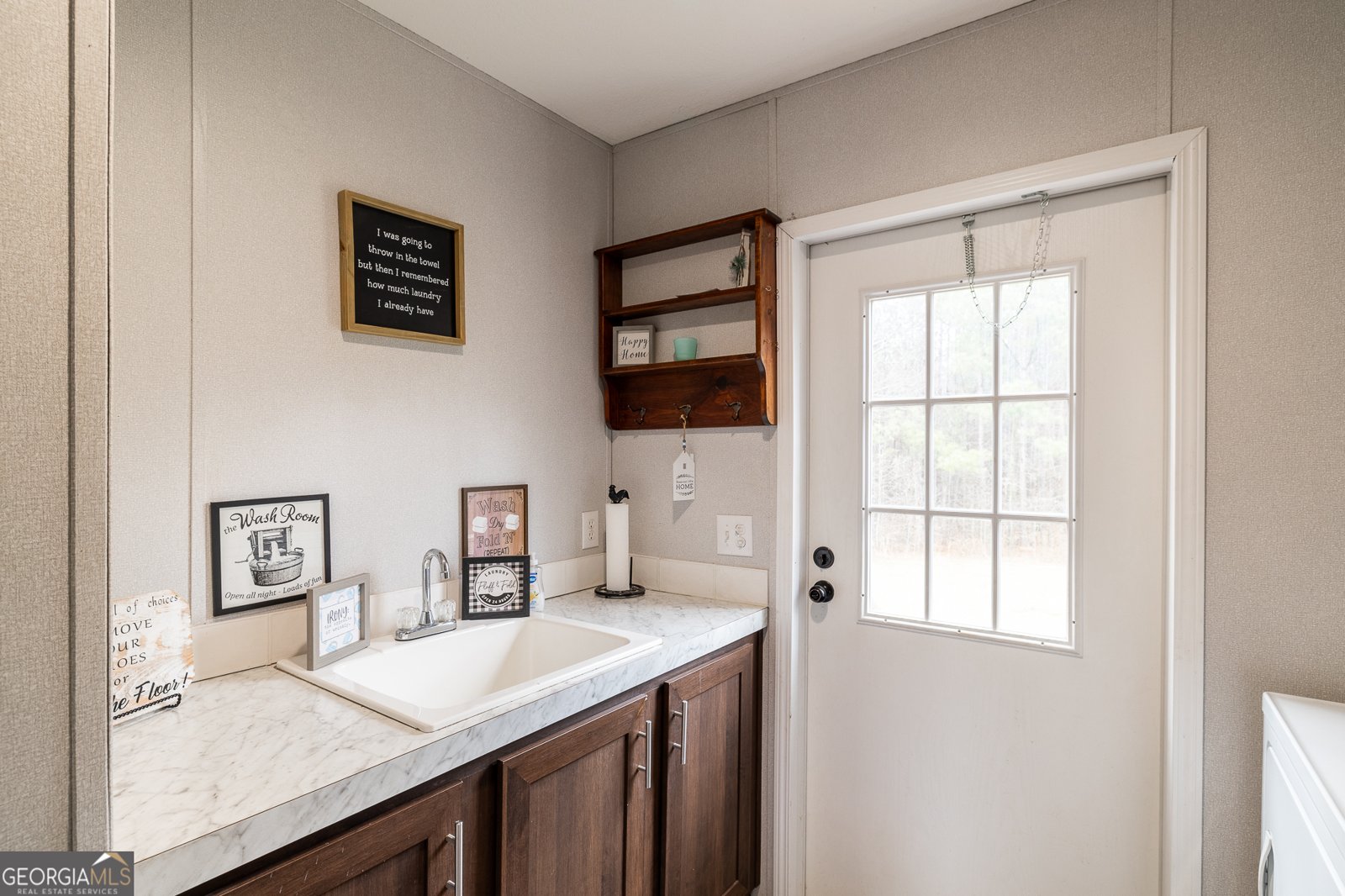 4115 Highway 191 Danielsville - Photo 30