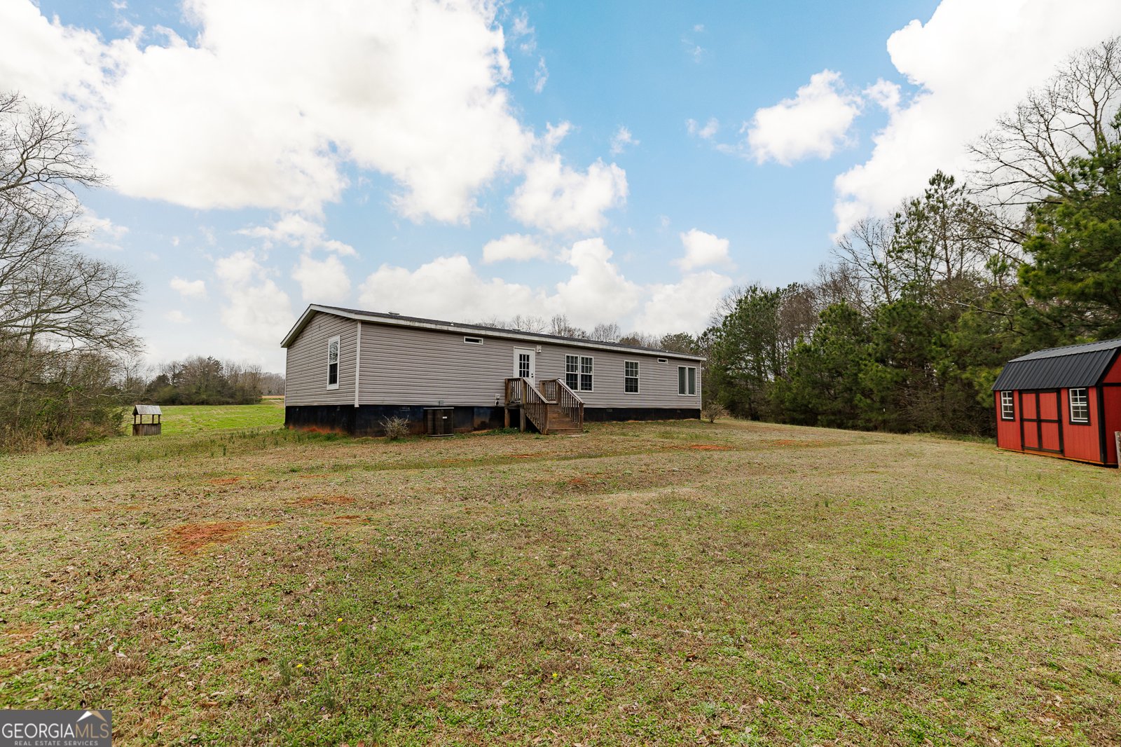 4115 Highway 191 Danielsville - Photo 31