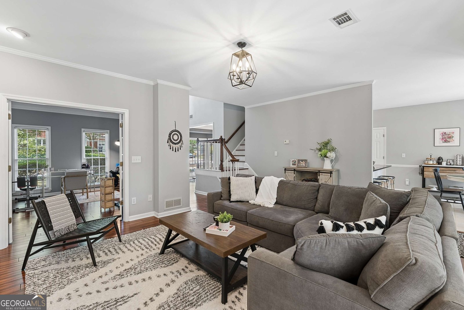11795 Windcreek Overlook Johns Creek - Photo 12