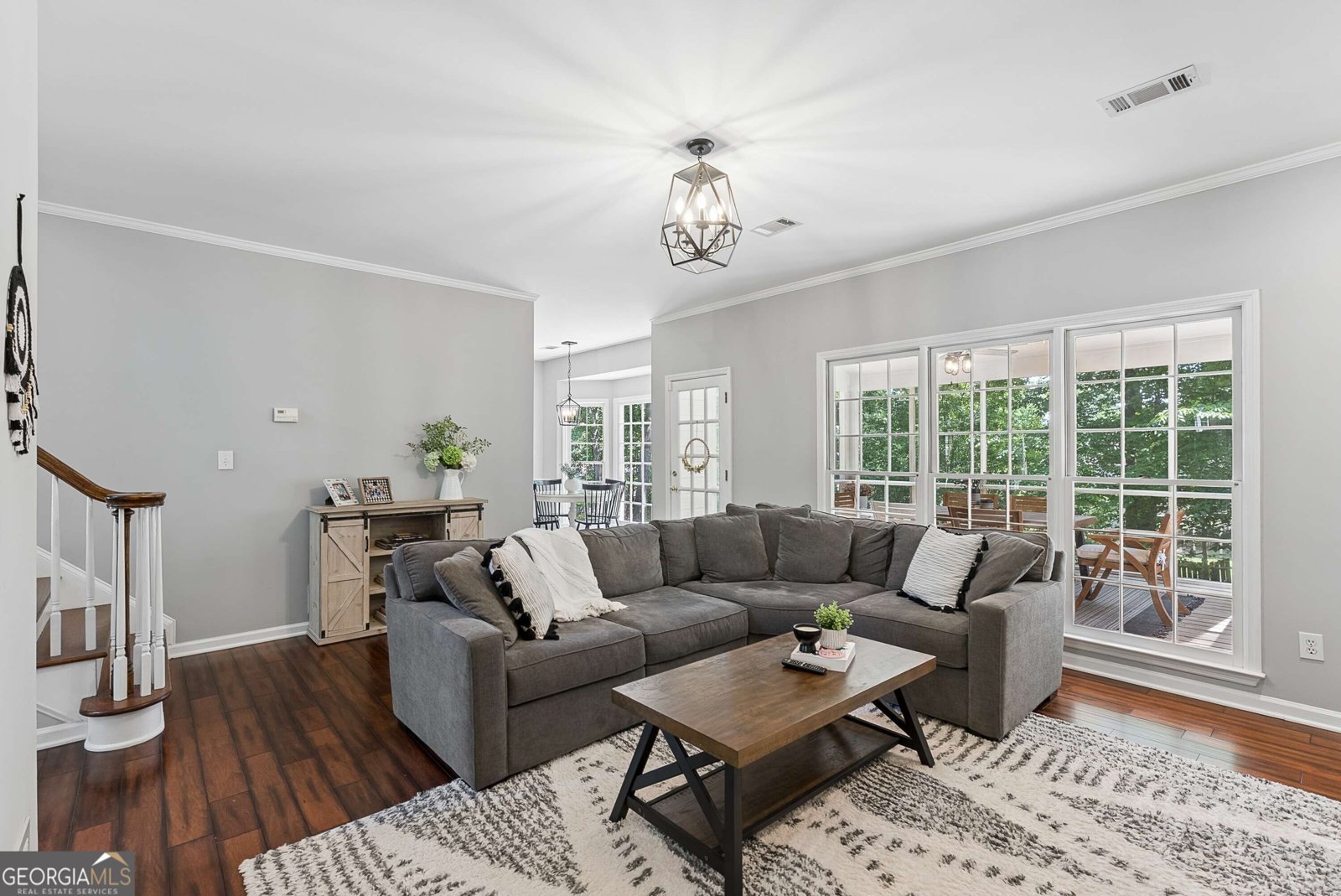 11795 Windcreek Overlook Johns Creek - Photo 13