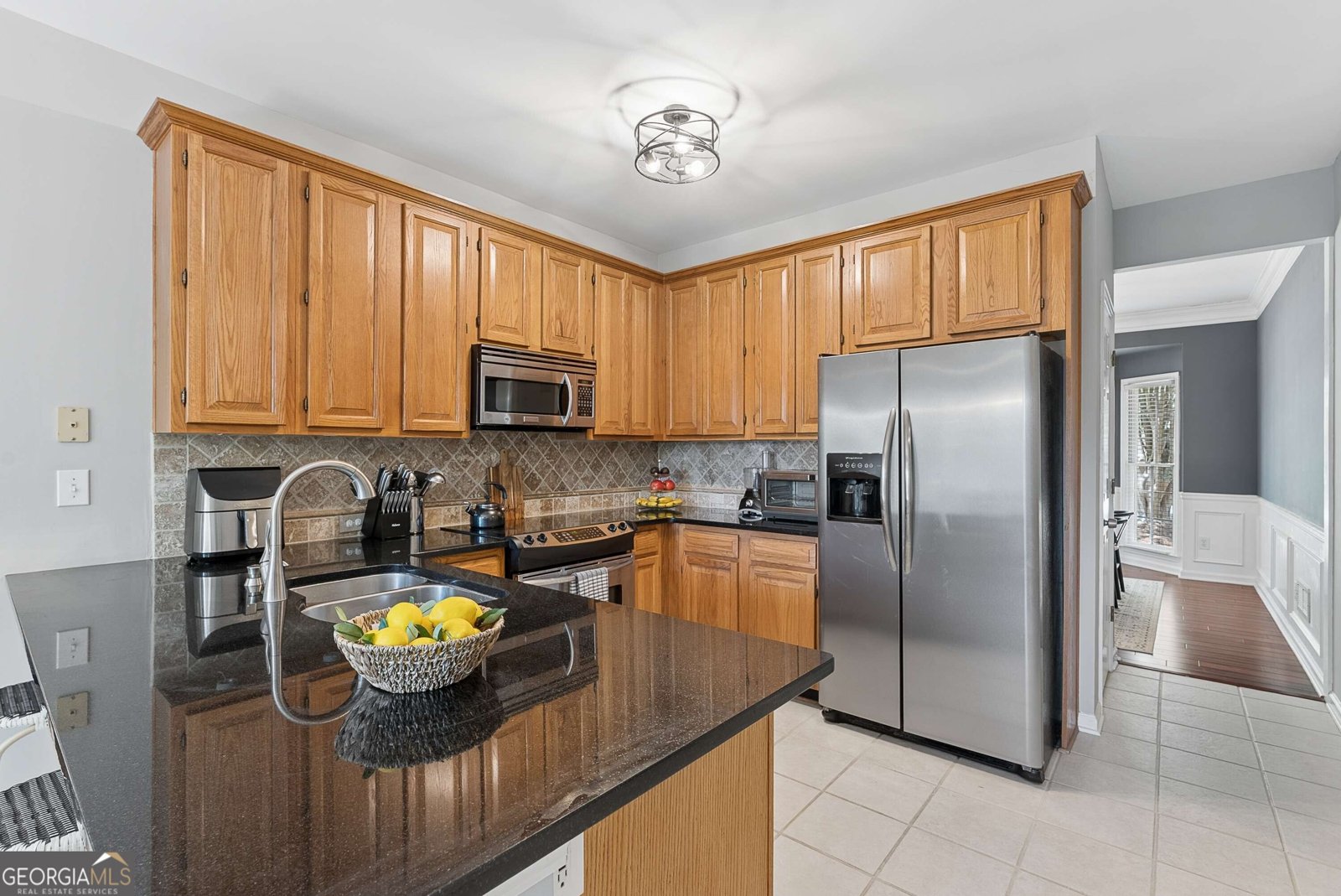 11795 Windcreek Overlook Johns Creek - Photo 18