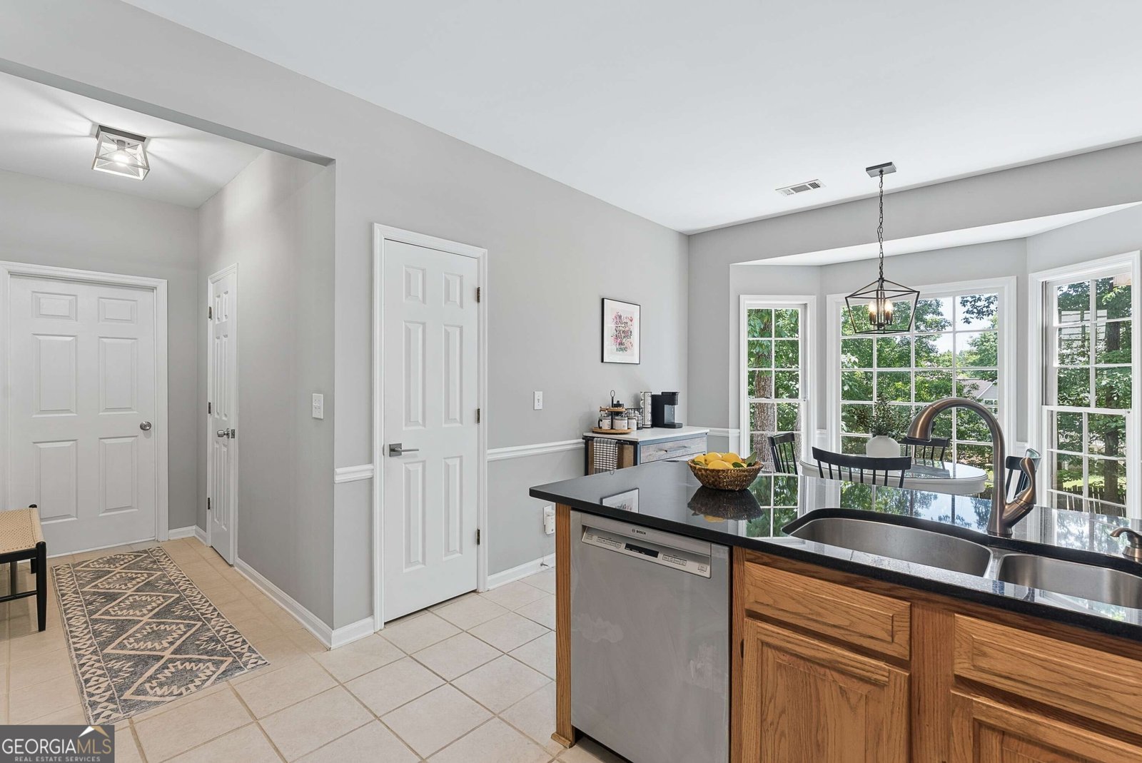 11795 Windcreek Overlook Johns Creek - Photo 19