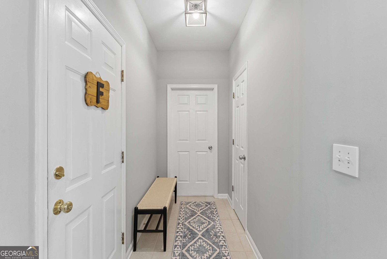 11795 Windcreek Overlook Johns Creek - Photo 20