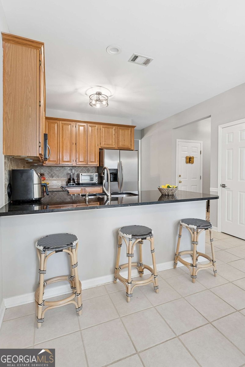 11795 Windcreek Overlook Johns Creek - Photo 22