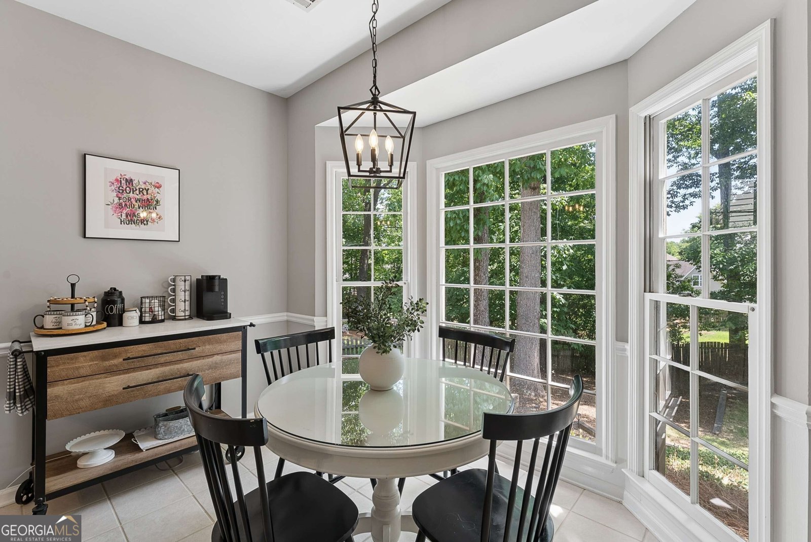 11795 Windcreek Overlook Johns Creek - Photo 23