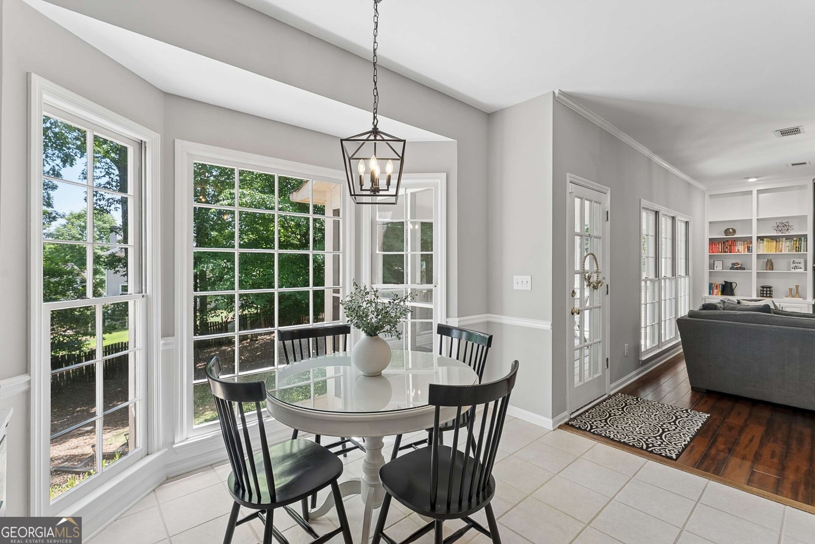 11795 Windcreek Overlook Johns Creek - Photo 24