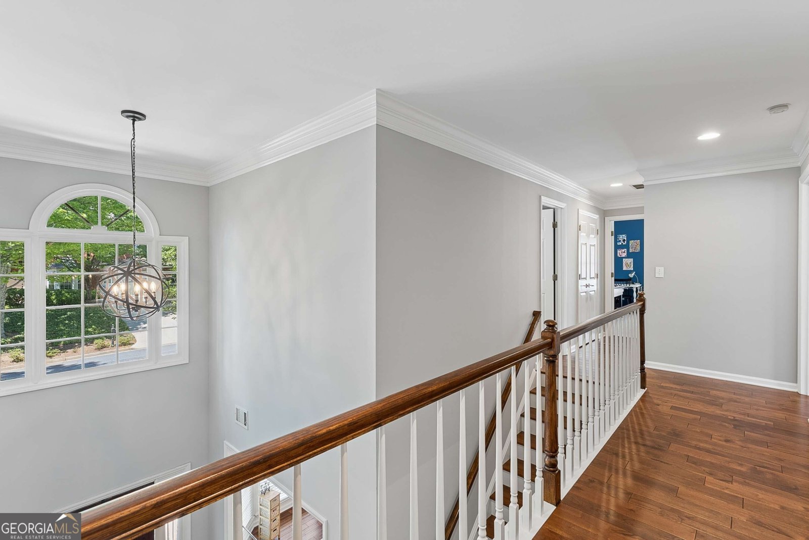 11795 Windcreek Overlook Johns Creek - Photo 26