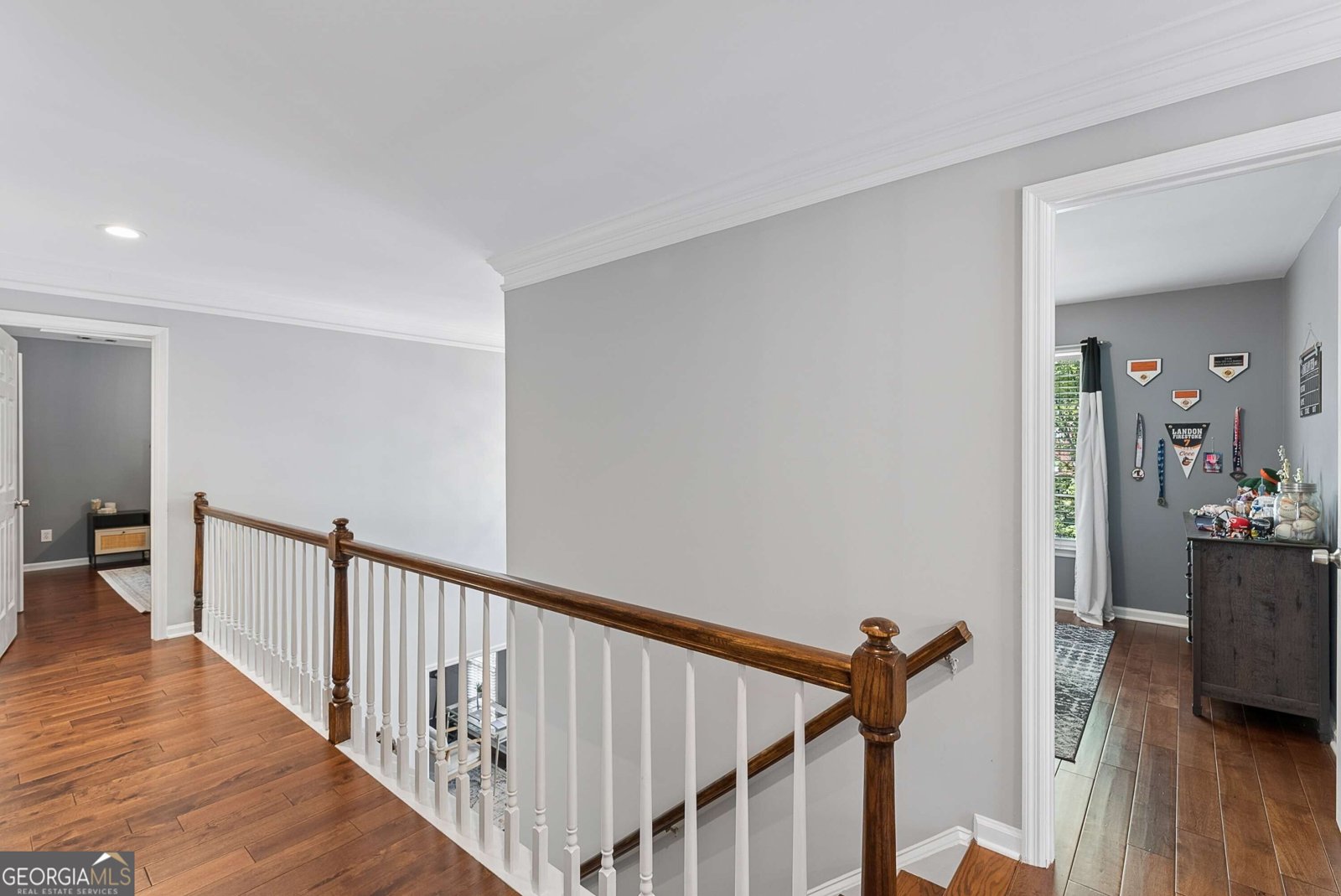 11795 Windcreek Overlook Johns Creek - Photo 27