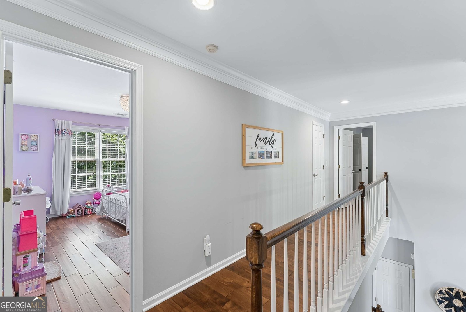 11795 Windcreek Overlook Johns Creek - Photo 28