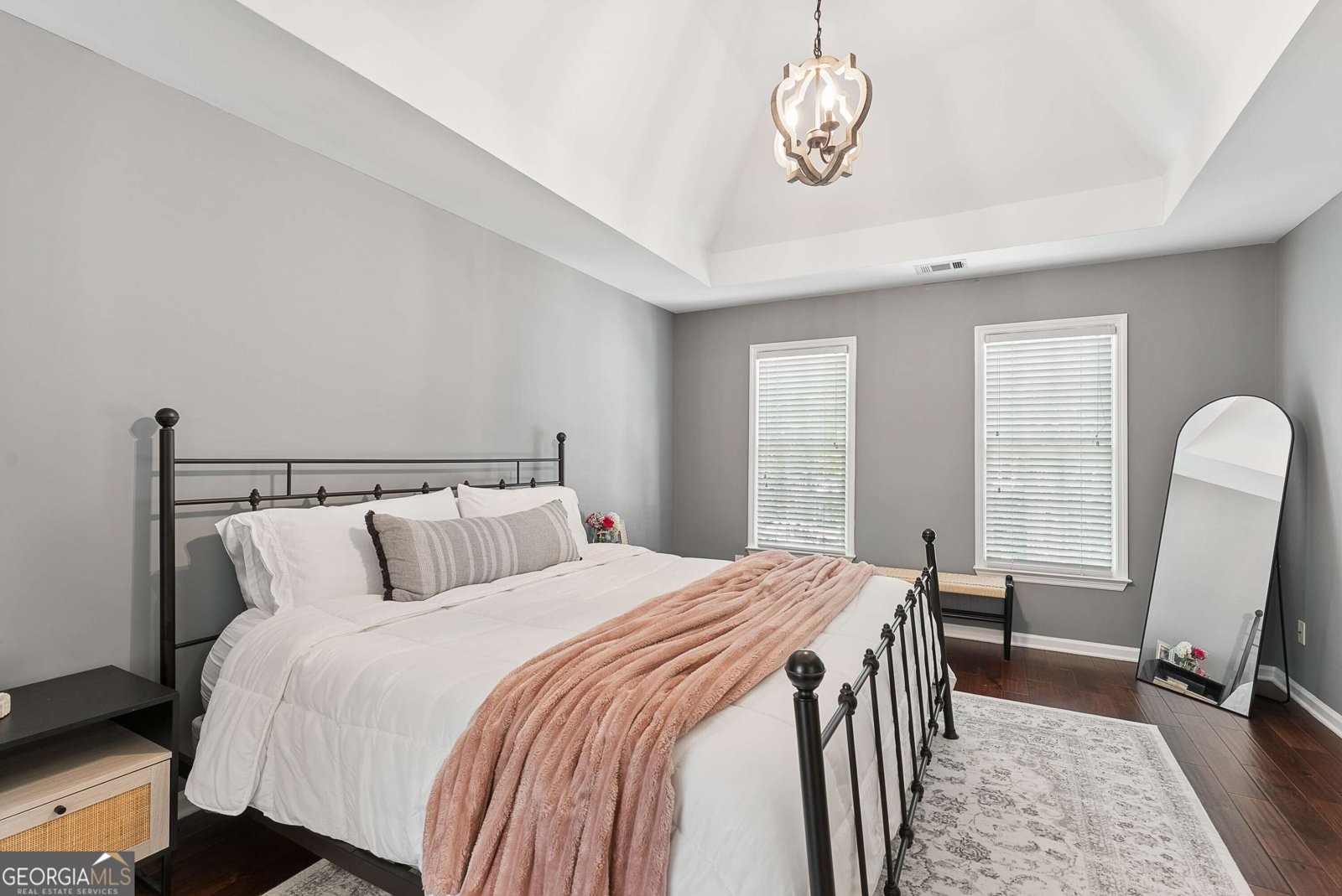 11795 Windcreek Overlook Johns Creek - Photo 29