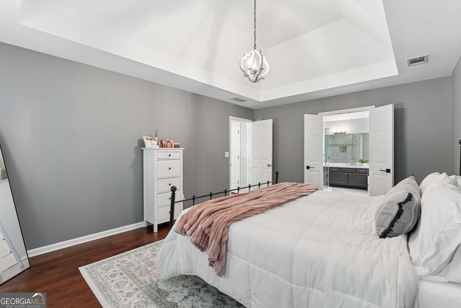 11795 Windcreek Overlook Johns Creek - Photo 30