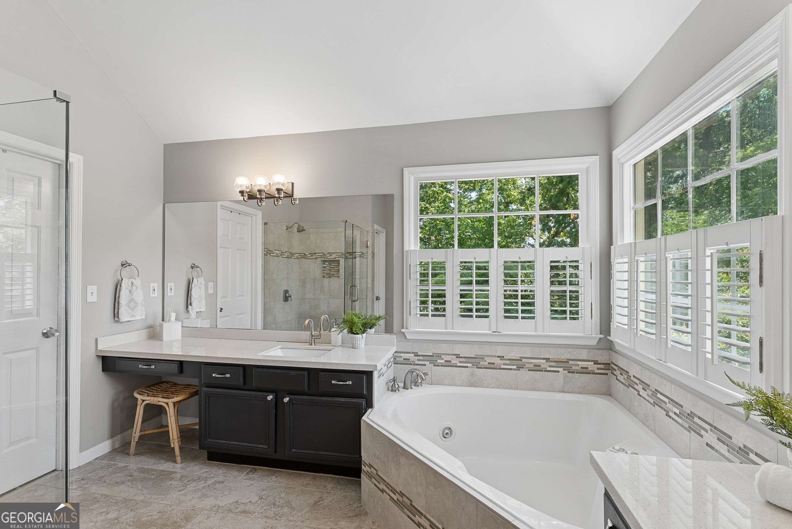 11795 Windcreek Overlook Johns Creek - Photo 31