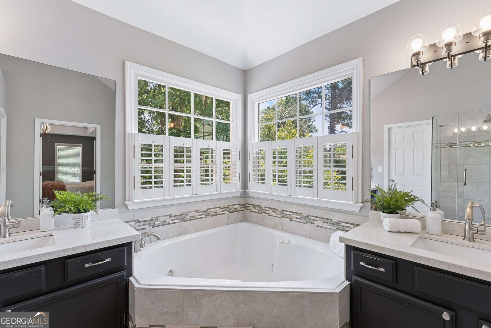 11795 Windcreek Overlook Johns Creek - Photo 32