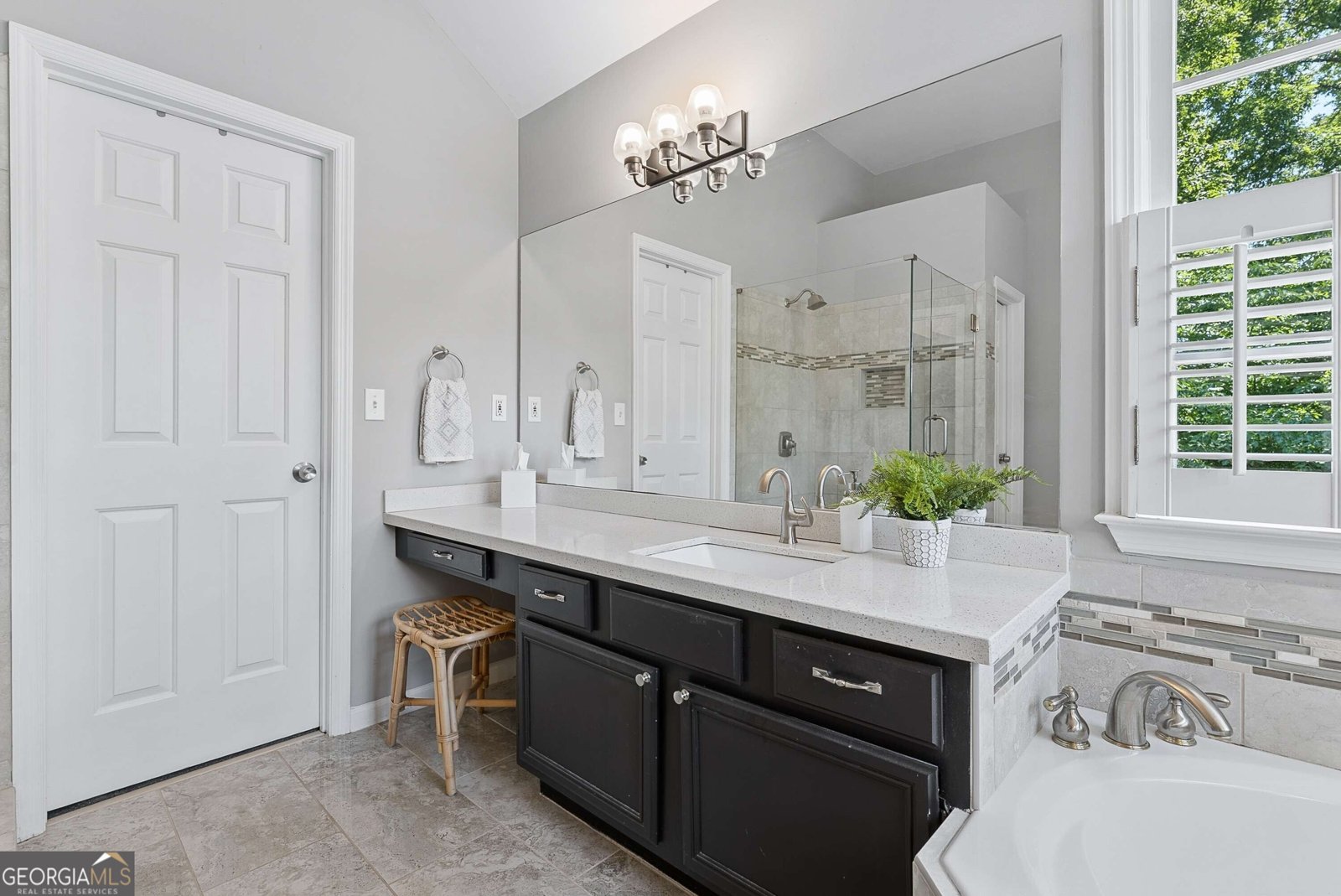 11795 Windcreek Overlook Johns Creek - Photo 33
