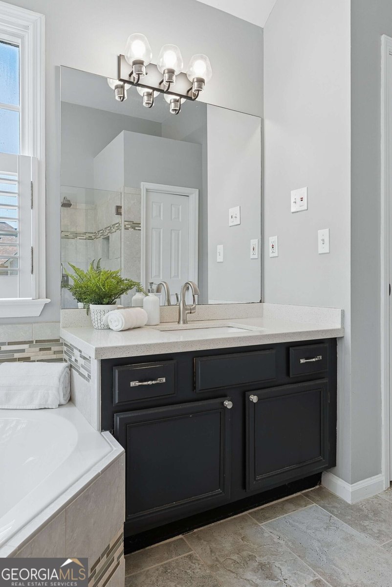 11795 Windcreek Overlook Johns Creek - Photo 34