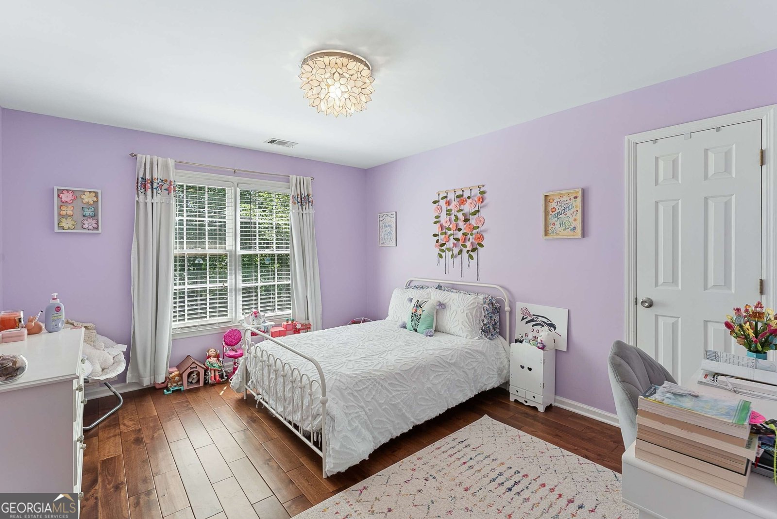 11795 Windcreek Overlook Johns Creek - Photo 35