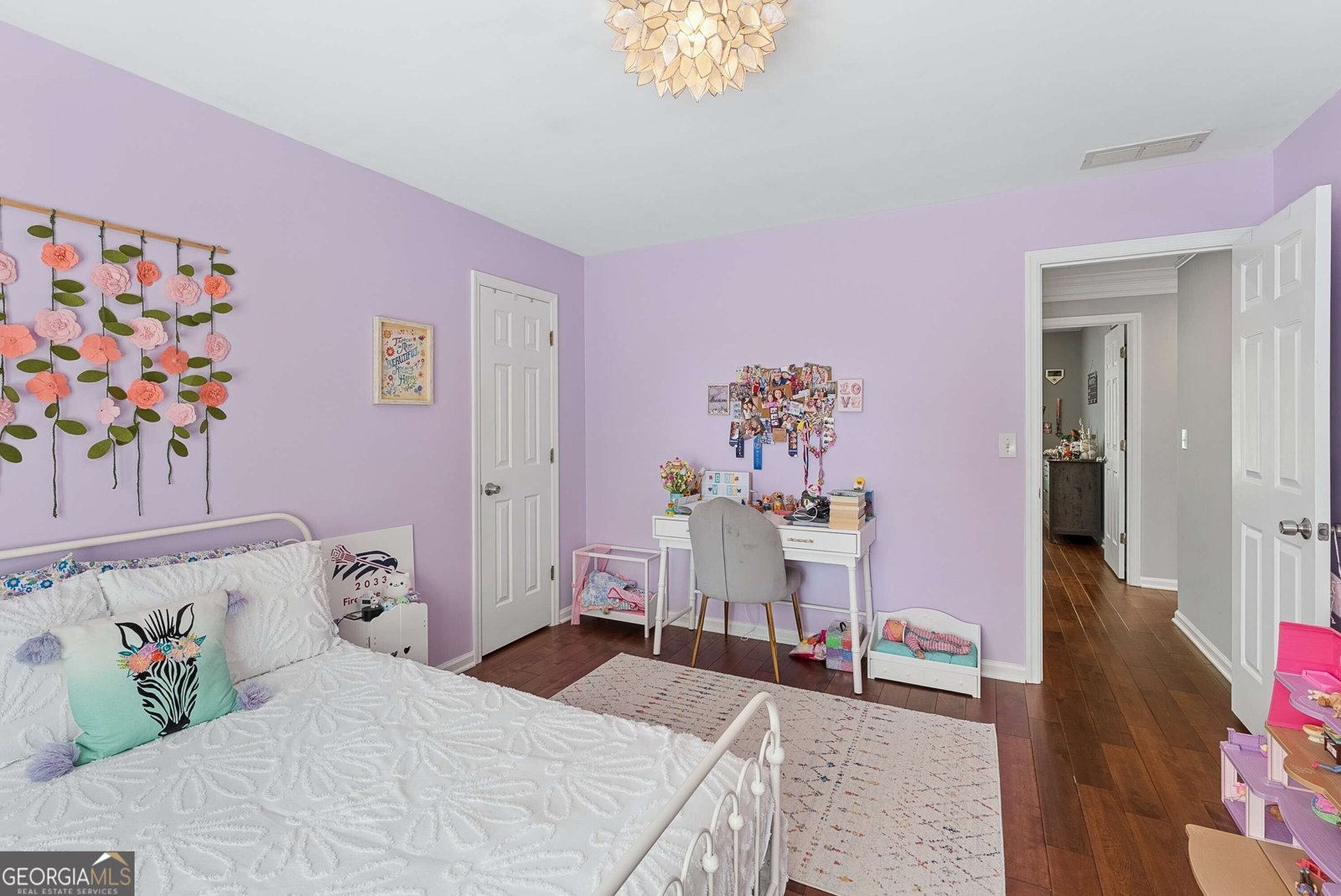 11795 Windcreek Overlook Johns Creek - Photo 36