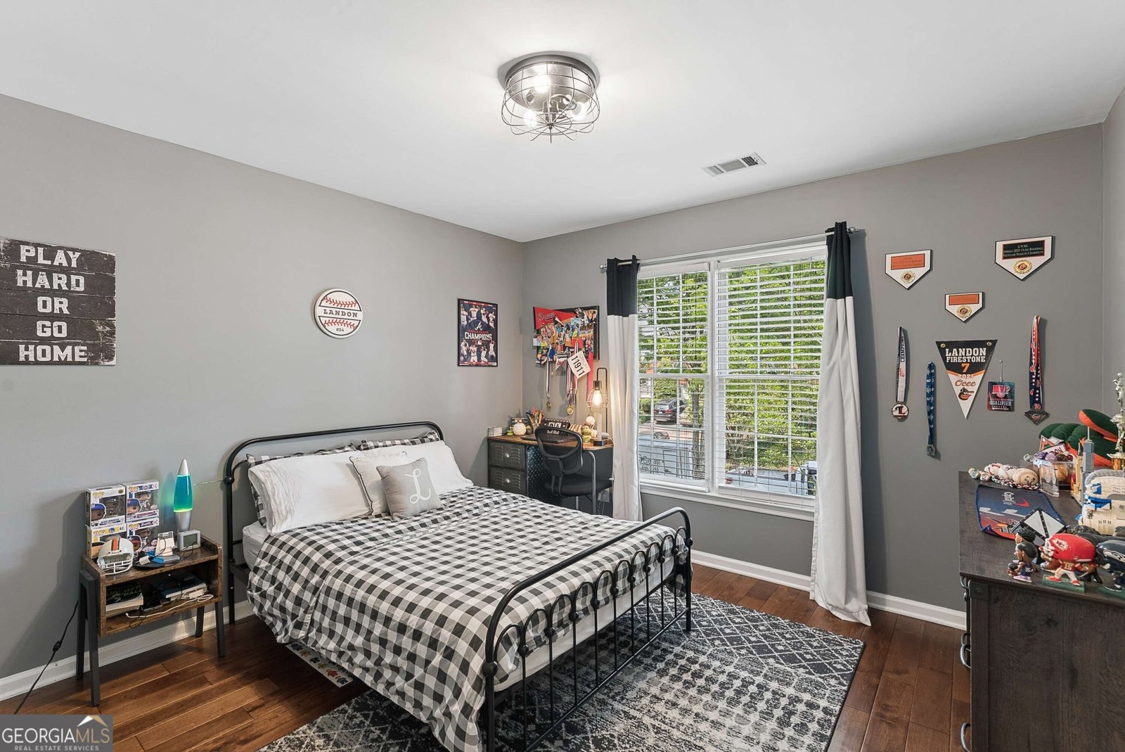 11795 Windcreek Overlook Johns Creek - Photo 37