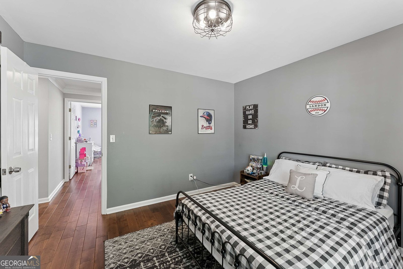 11795 Windcreek Overlook Johns Creek - Photo 38