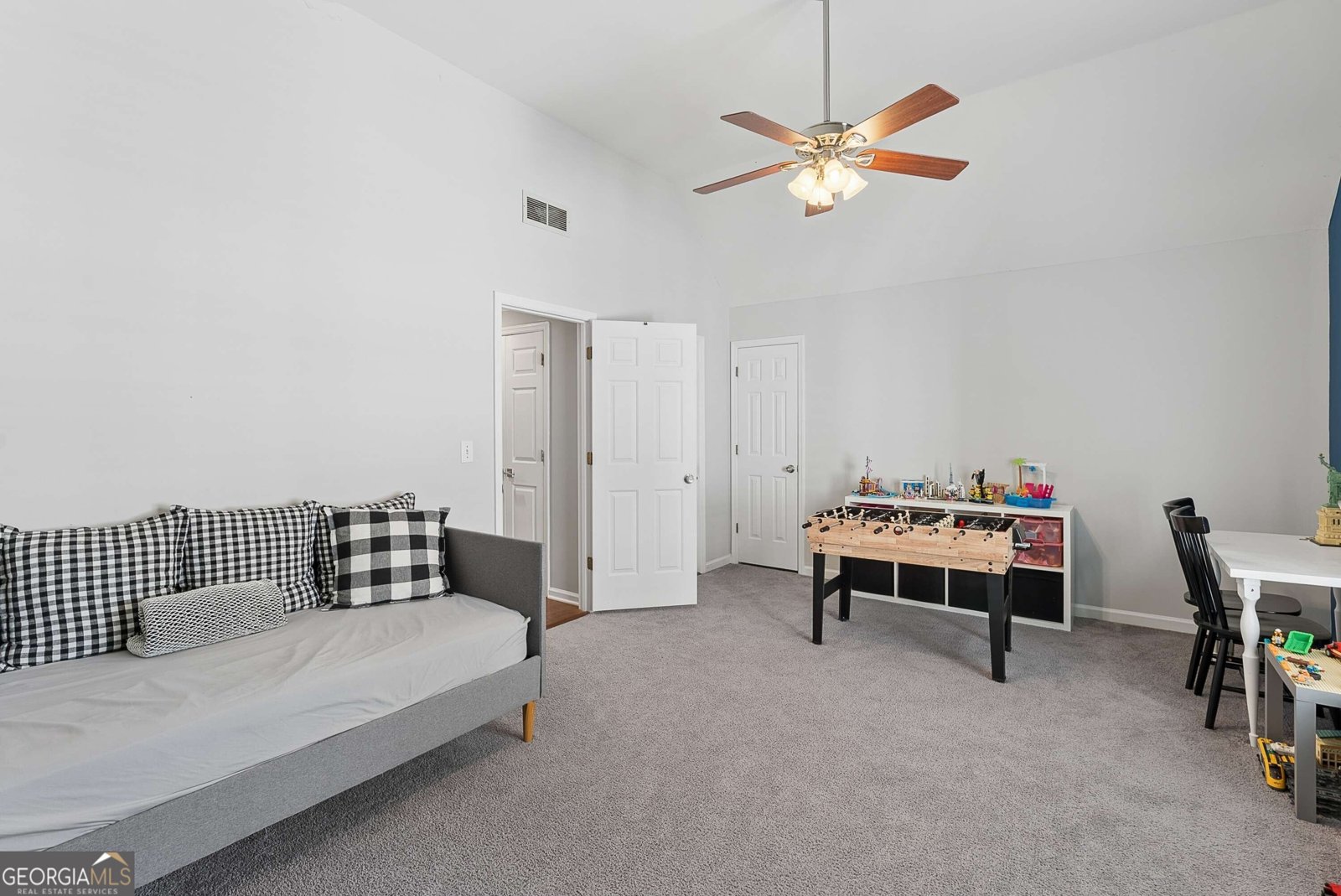 11795 Windcreek Overlook Johns Creek - Photo 39