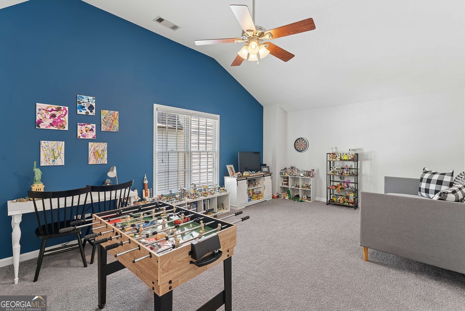 11795 Windcreek Overlook Johns Creek - Photo 40