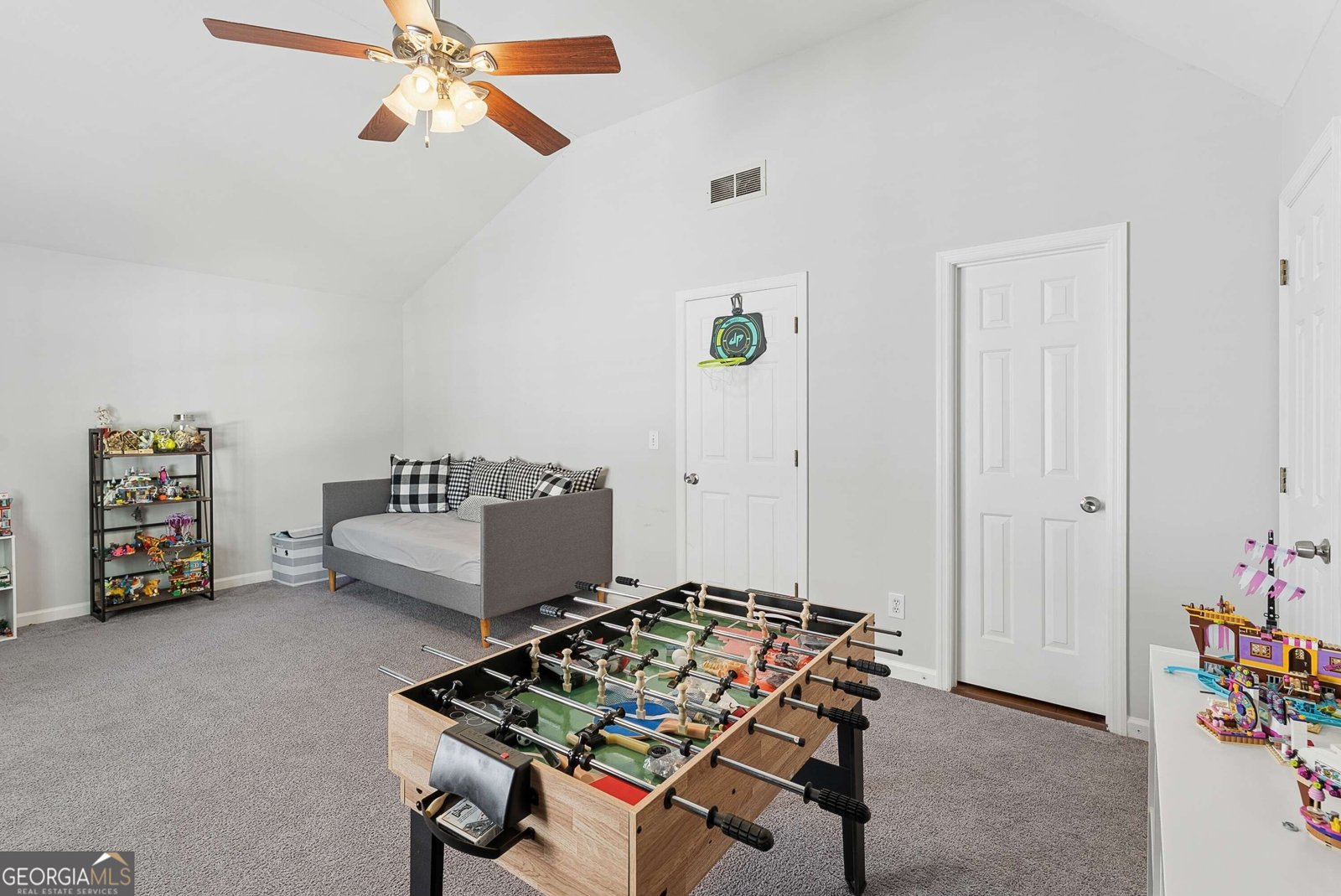 11795 Windcreek Overlook Johns Creek - Photo 41