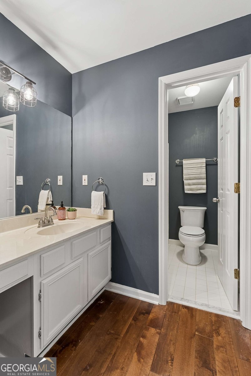 11795 Windcreek Overlook Johns Creek - Photo 42