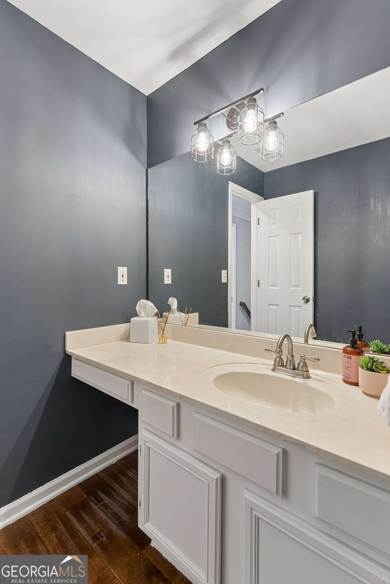 11795 Windcreek Overlook Johns Creek - Photo 43