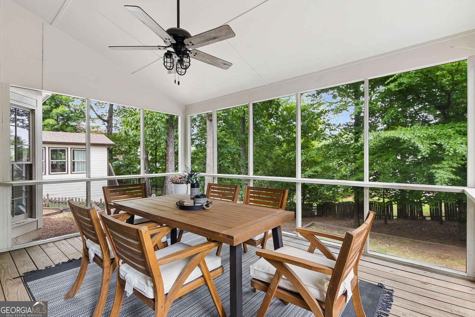 11795 Windcreek Overlook Johns Creek - Photo 44