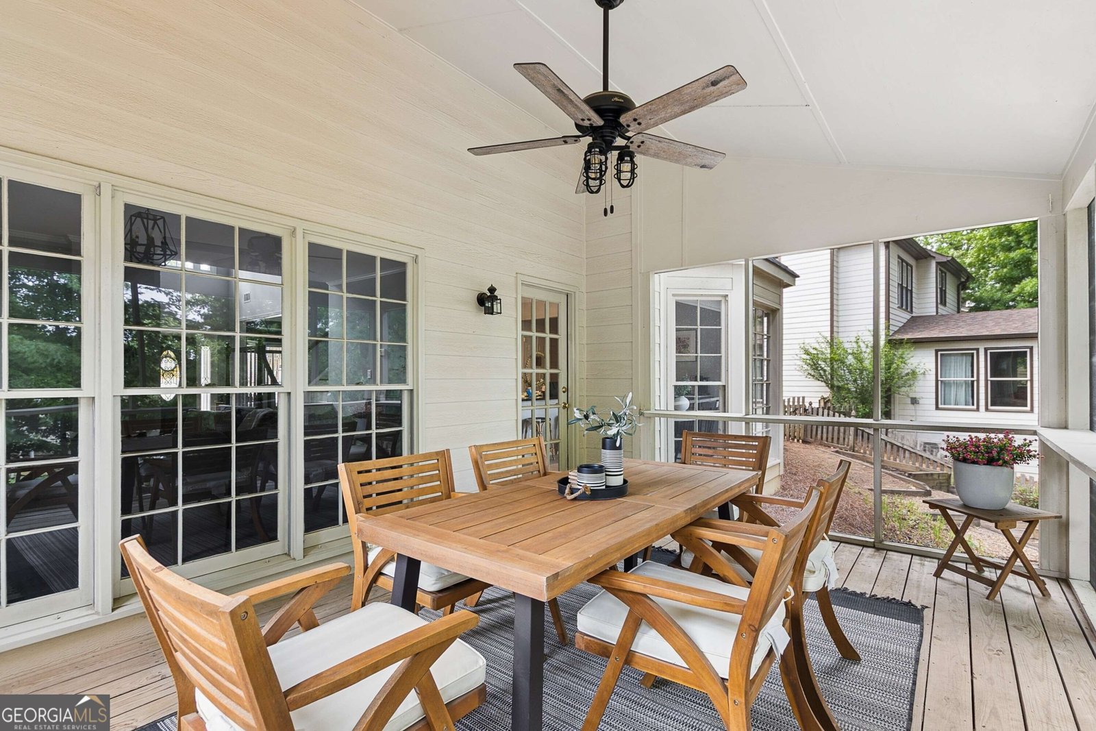 11795 Windcreek Overlook Johns Creek - Photo 45