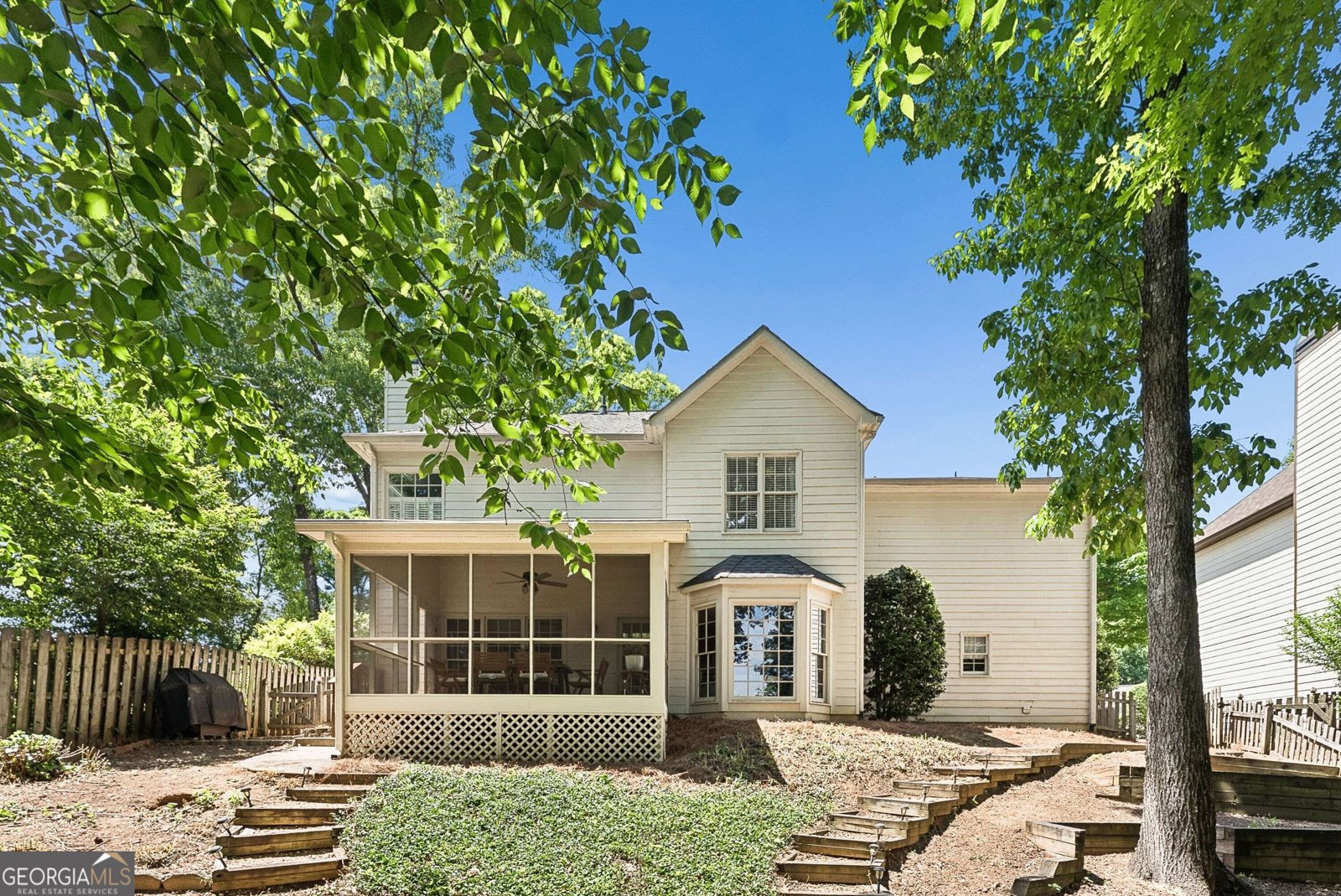 11795 Windcreek Overlook Johns Creek - Photo 46