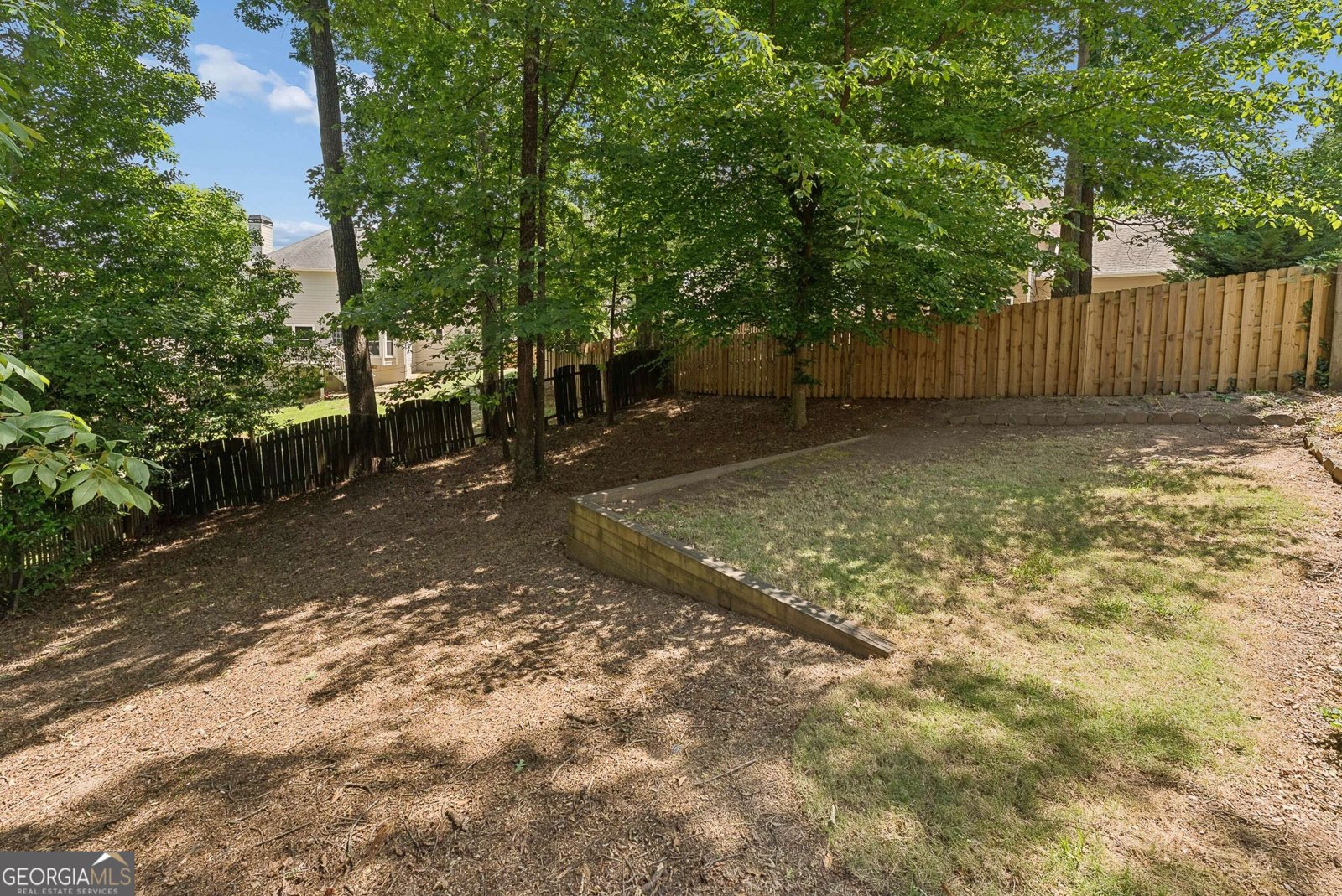 11795 Windcreek Overlook Johns Creek - Photo 47