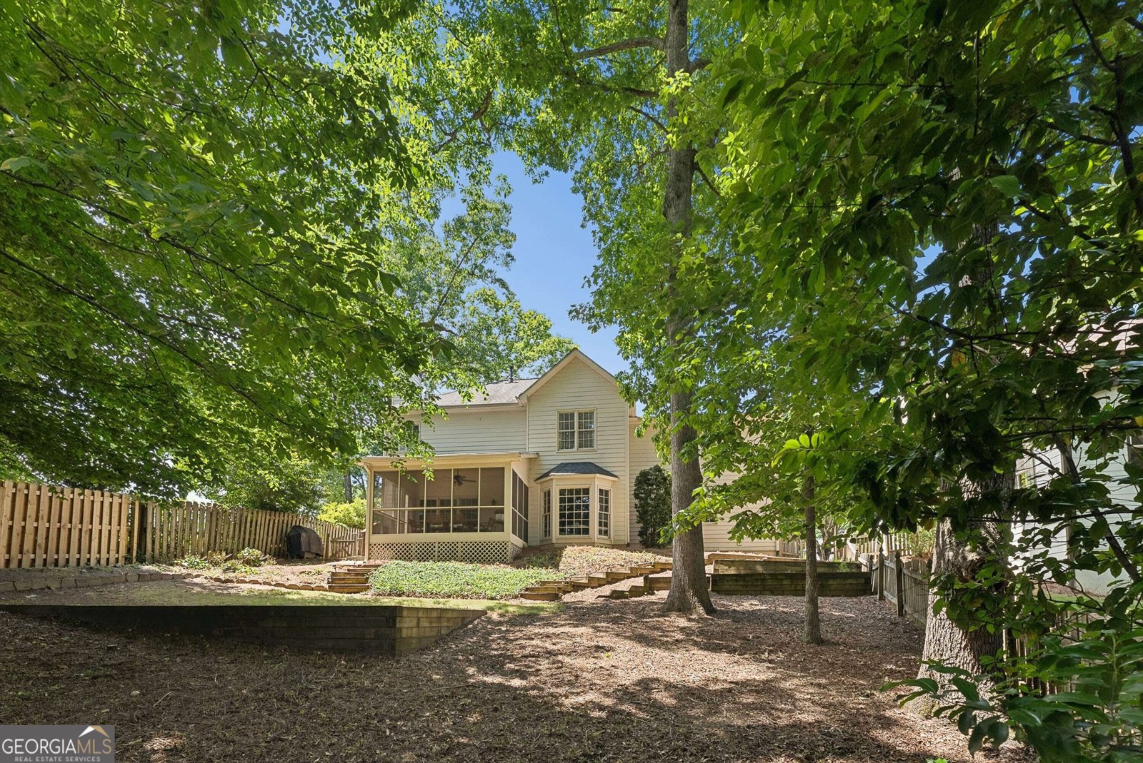 11795 Windcreek Overlook Johns Creek - Photo 48
