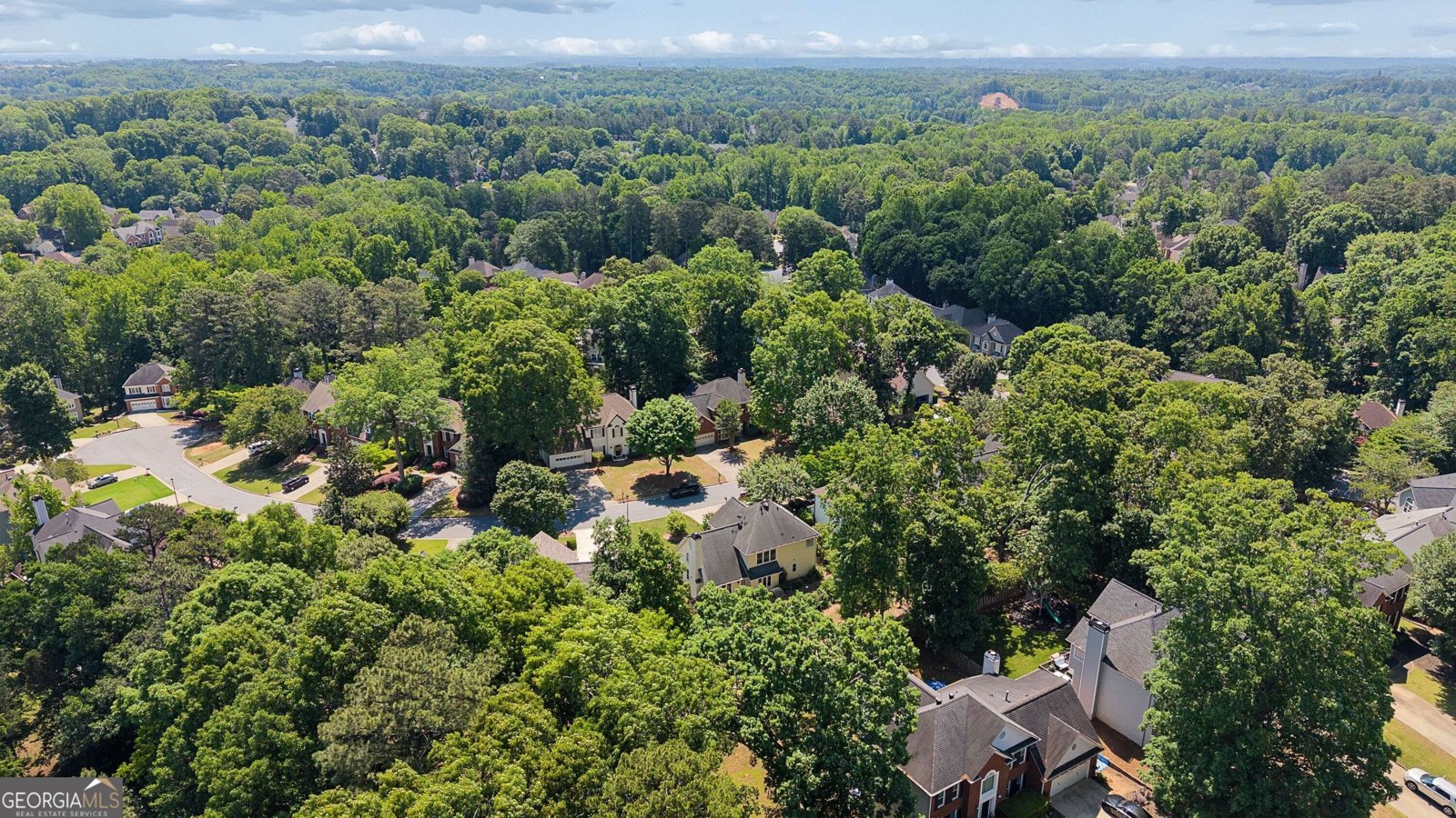 11795 Windcreek Overlook Johns Creek - Photo 49