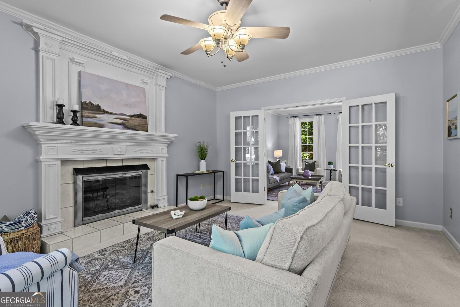 1295 Ashworth Avenue Marietta - Photo 13