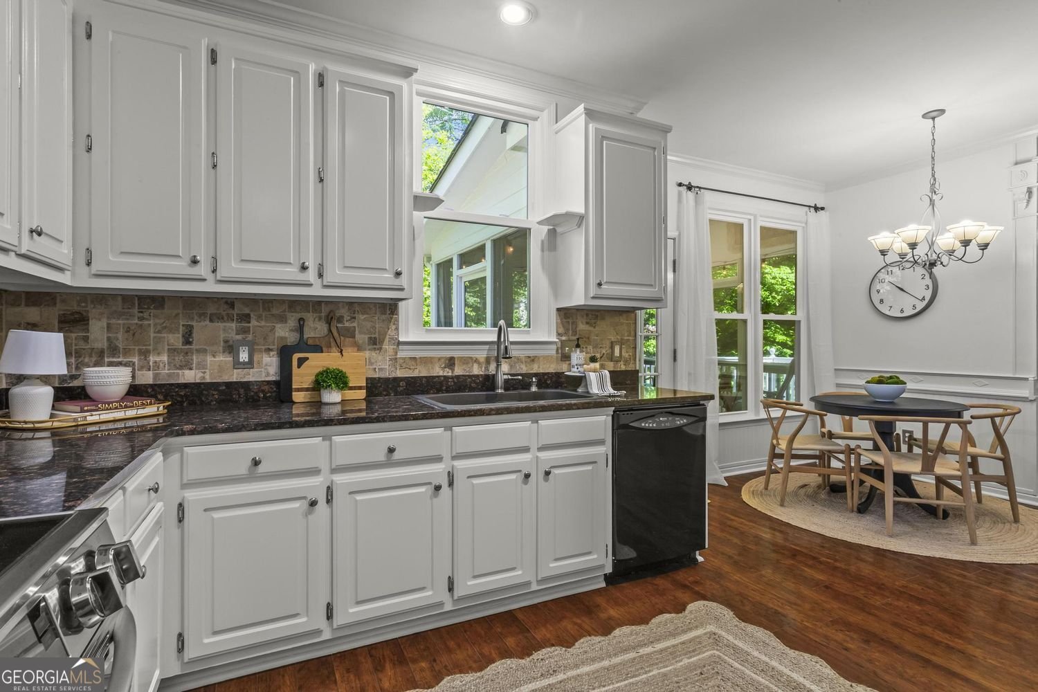 1295 Ashworth Avenue Marietta - Photo 20