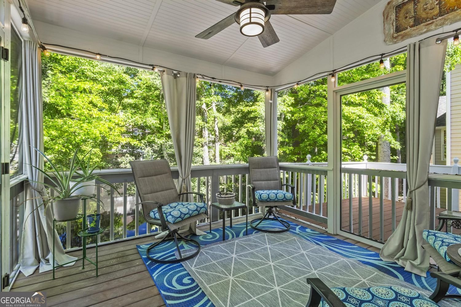 1295 Ashworth Avenue Marietta - Photo 23