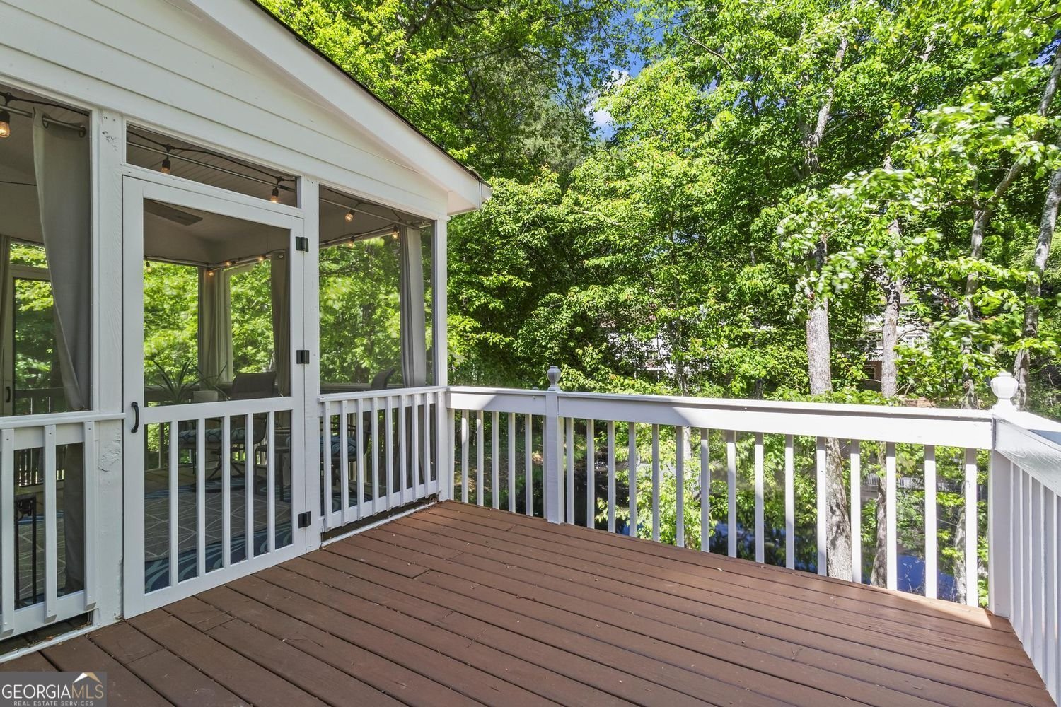 1295 Ashworth Avenue Marietta - Photo 24