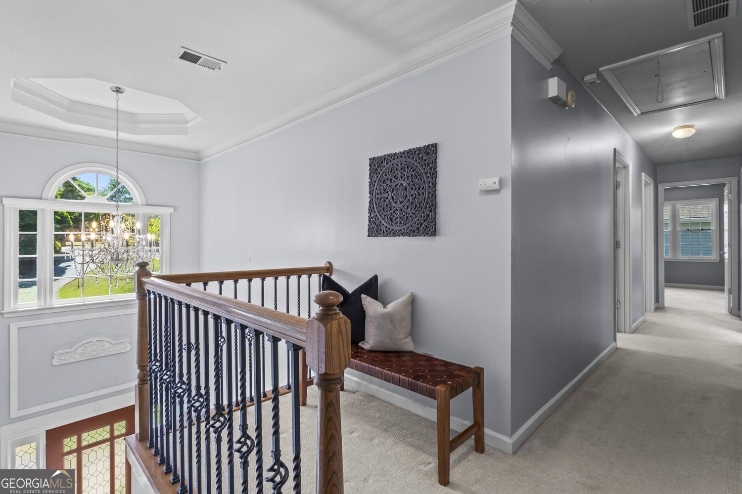 1295 Ashworth Avenue Marietta - Photo 25