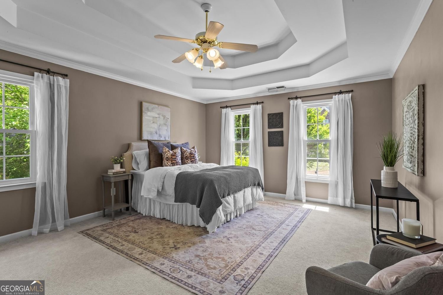 1295 Ashworth Avenue Marietta - Photo 26