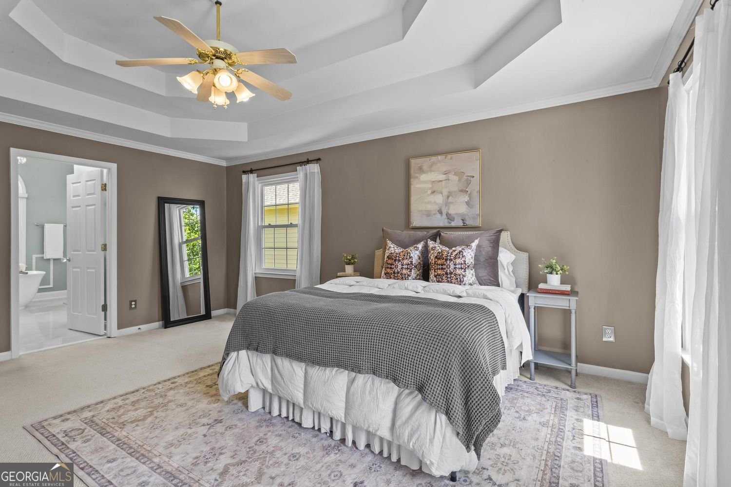 1295 Ashworth Avenue Marietta - Photo 28