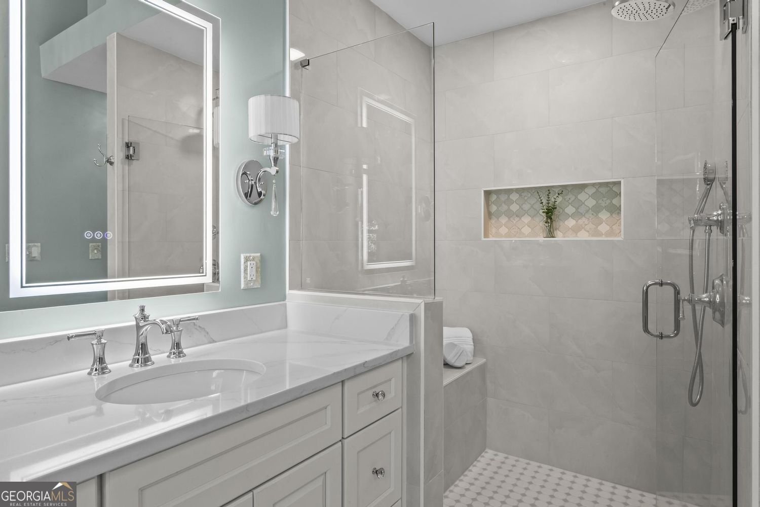 1295 Ashworth Avenue Marietta - Photo 31