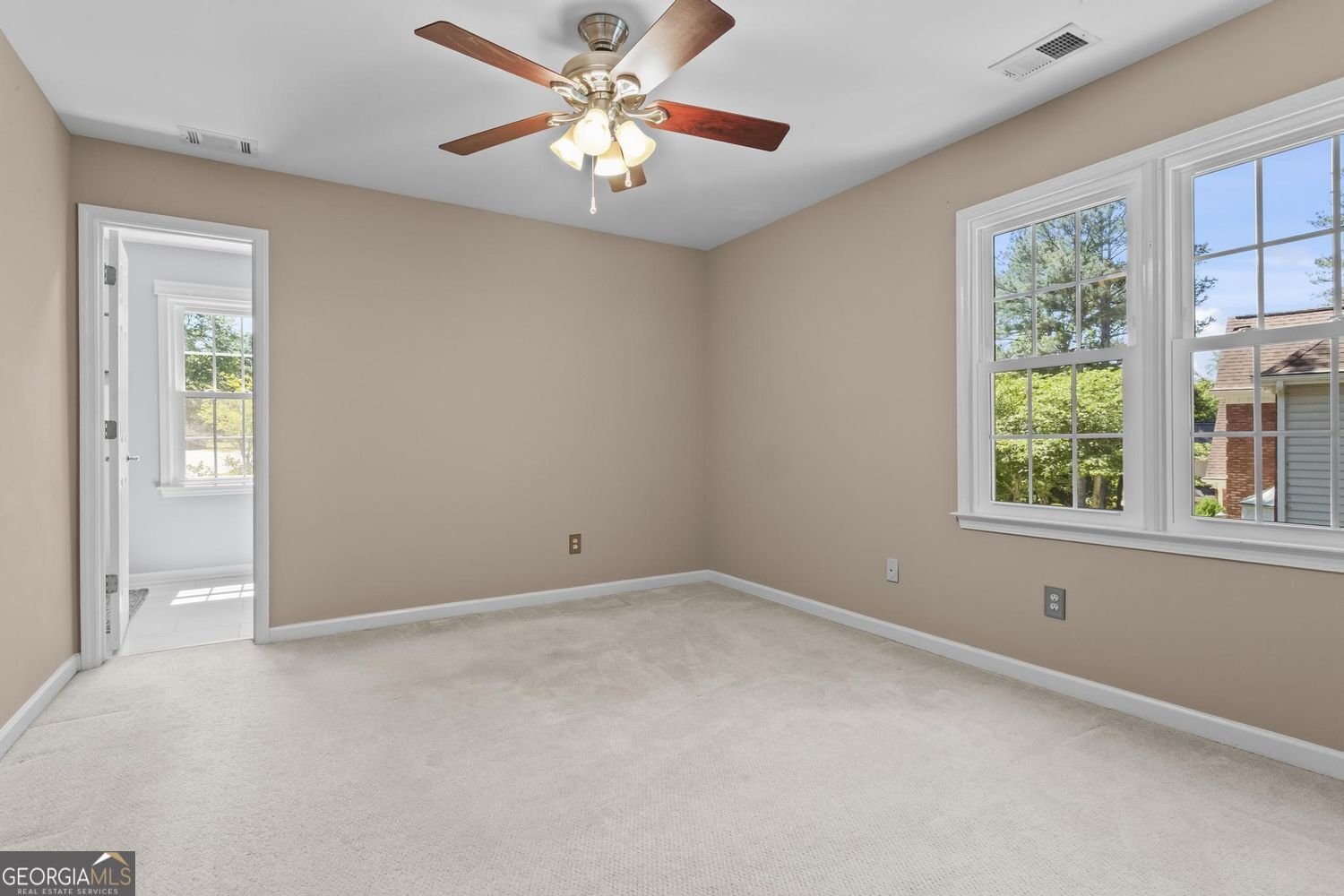 1295 Ashworth Avenue Marietta - Photo 33