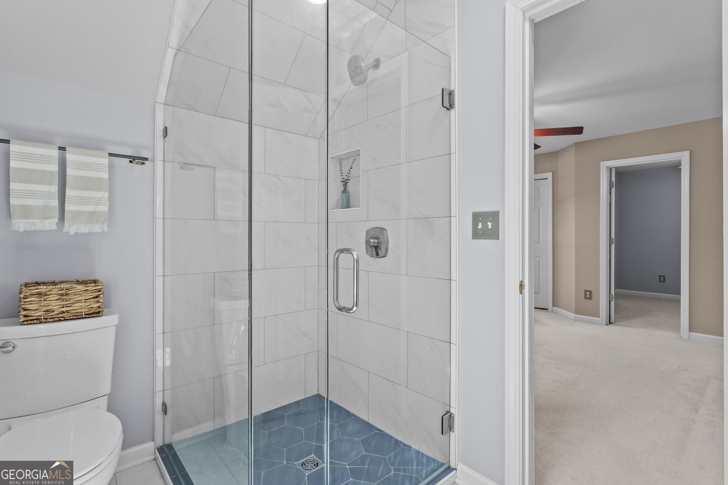 1295 Ashworth Avenue Marietta - Photo 35