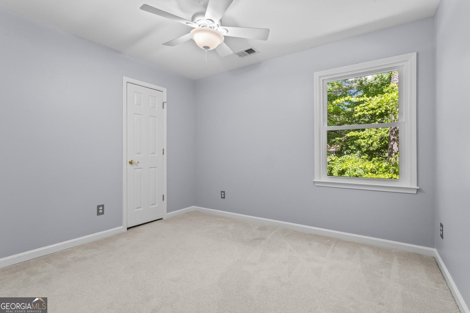 1295 Ashworth Avenue Marietta - Photo 36