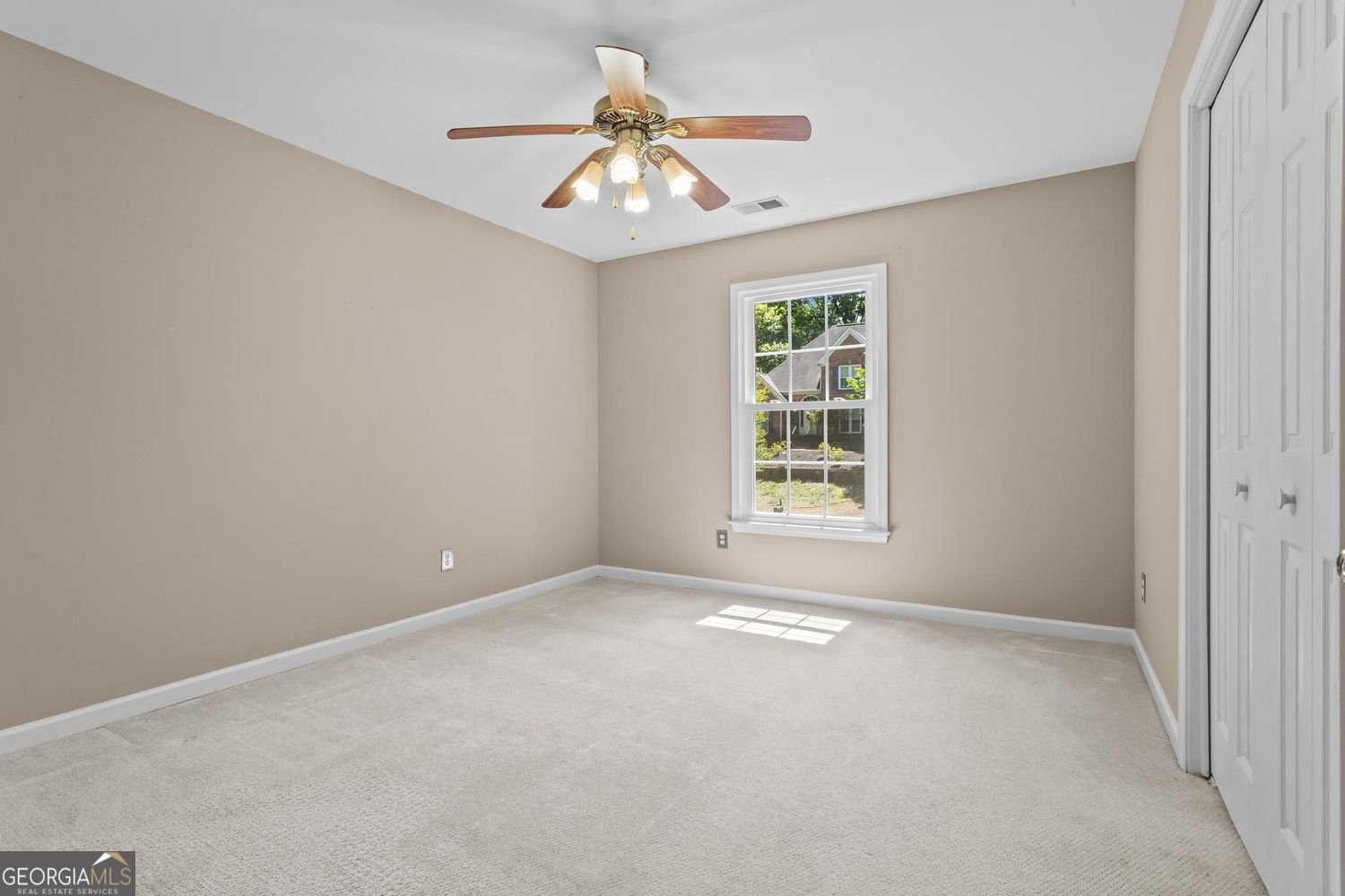 1295 Ashworth Avenue Marietta - Photo 37