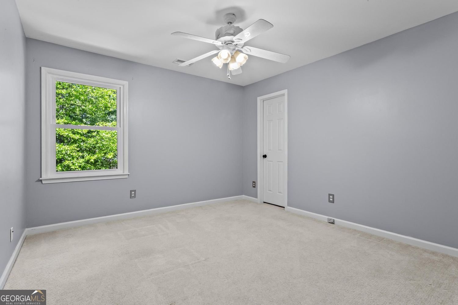 1295 Ashworth Avenue Marietta - Photo 38