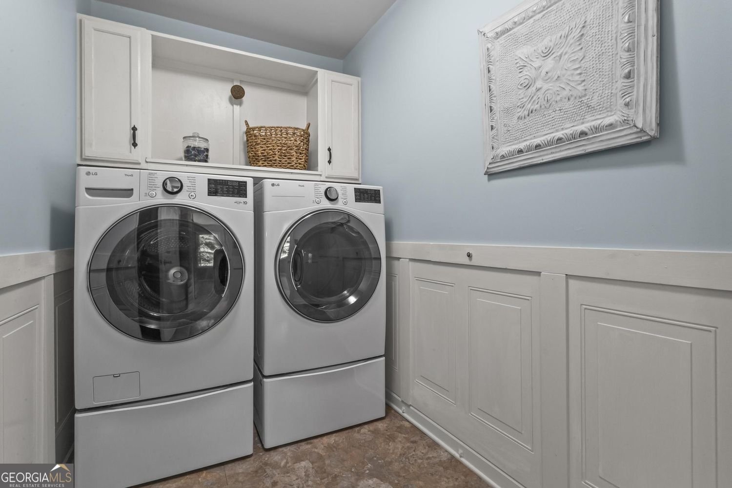 1295 Ashworth Avenue Marietta - Photo 40